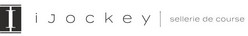 Logo iJockey