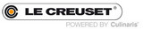 Logo Le Creuset