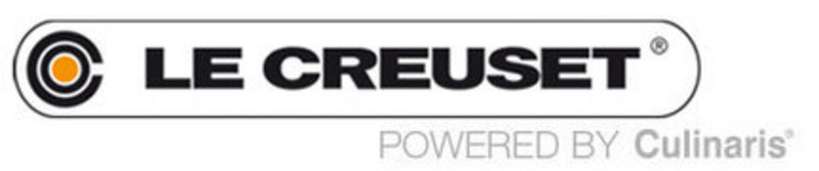 Logo Le Creuset