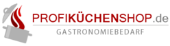 Logo Profiküchenshop