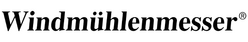 Logo Windmühlenmesser