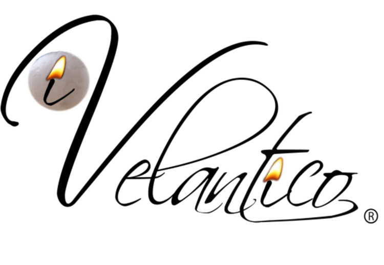 Logo Velantico