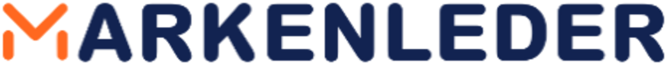 Logo Markenleder