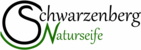 Logo Schwarzberger Naturseife
