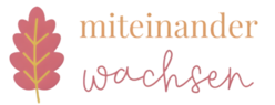 Logo Miteinander Wachsen