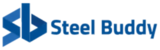 Logo Steel Buddy