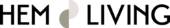 Logo HEM Living
