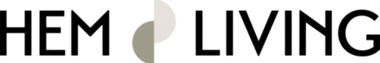 Logo HEM Living