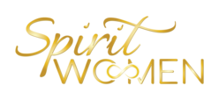 Logo Spirit Women