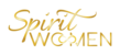 Logo Spirit Women