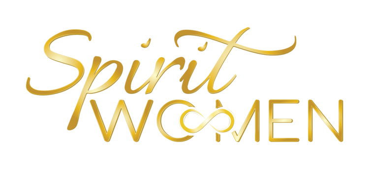 Logo Spirit Women