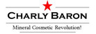 Logo Charly Baron