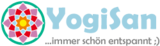 Logo Yogisan