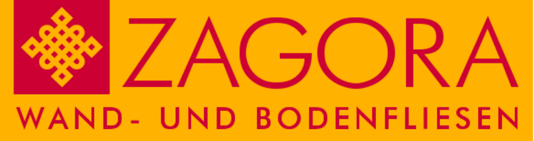Logo Zagora