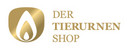 Logo Der Tierurnenshop