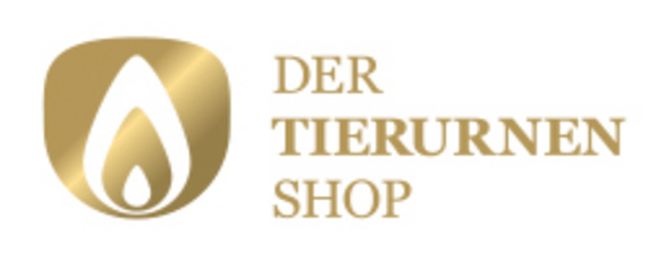 Logo Der Tierurnenshop