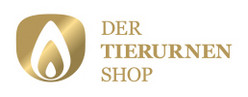 Logo Der Tierurnenshop