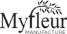Logo Myfleur