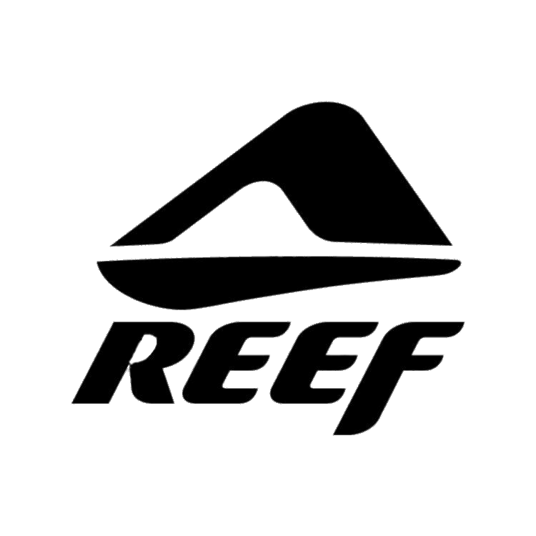 Logo Reef