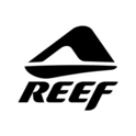 Logo Reef