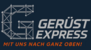 Logo Gerüst-Express