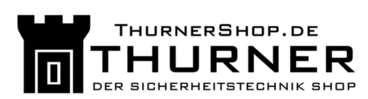 Logo ThurnerShop