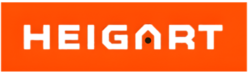 Logo Heigart