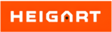 Logo Heigart