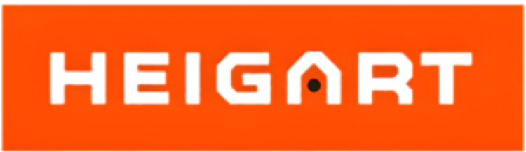 Logo Heigart