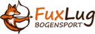 Logo FuxLug