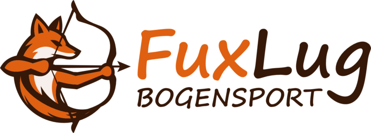 Logo FuxLug