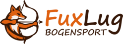 Logo FuxLug