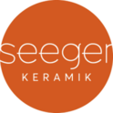 Logo Seeger Keramik