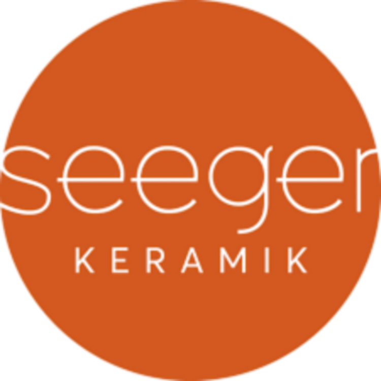 Logo Seeger Keramik