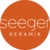 Logo Seeger Keramik