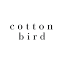Logo Cotton Bird