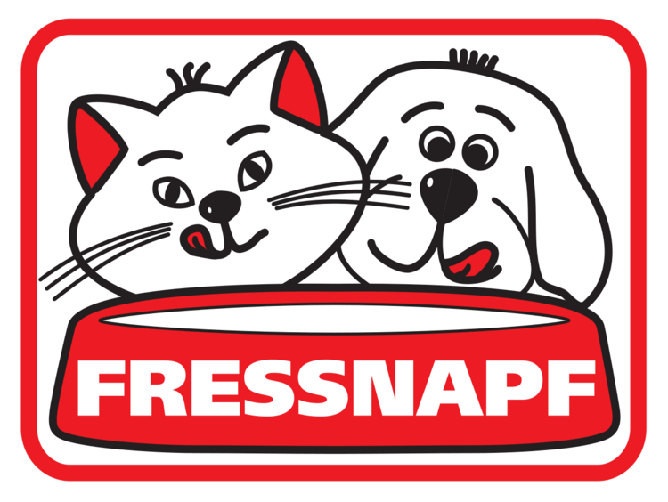 Logo Fressnapf