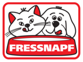 Logo Fressnapf