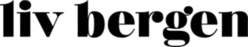Logo Liv Bergen