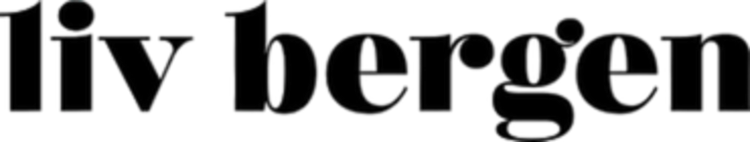 Logo Liv Bergen