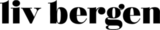 Logo Liv Bergen
