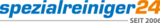 Logo Spezialreiniger24
