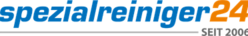 Logo Spezialreiniger24
