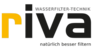 Logo Riva