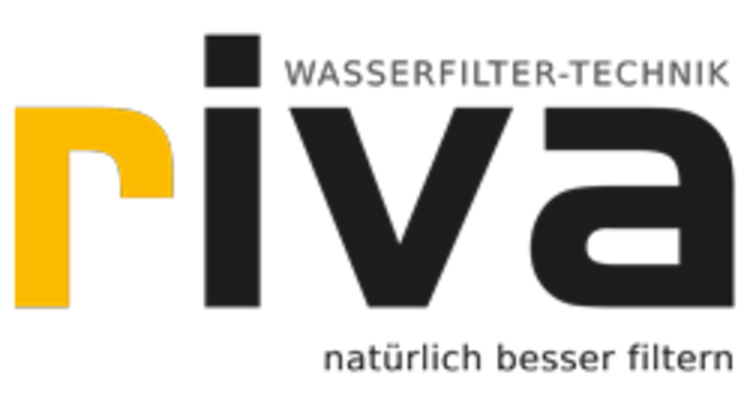 Logo Riva