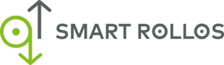 Logo Smart Rollos