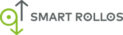 Logo Smart Rollos