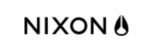 Logo Nixon