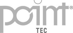 Logo POINTtec
