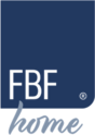 Logo FBF Home